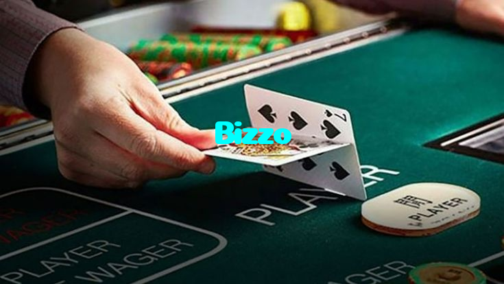 Bizzo