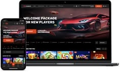 available types of Bizzo bet including pre-match live express and system bets