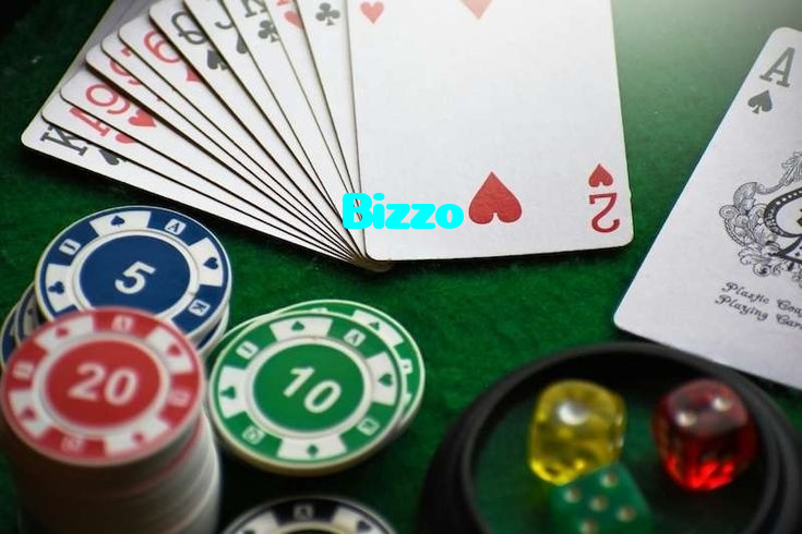 making first deposit on Bizzo website using local payment methods in Pakistan