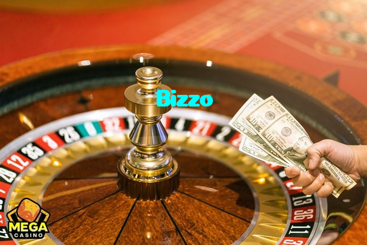 making first deposit on Bizzo website using local payment methods in Pakistan