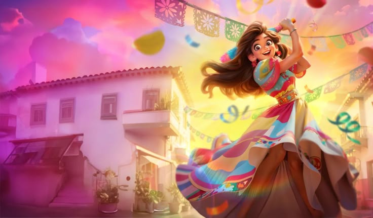 Bizzo پاکستان ریئل منی گیمز