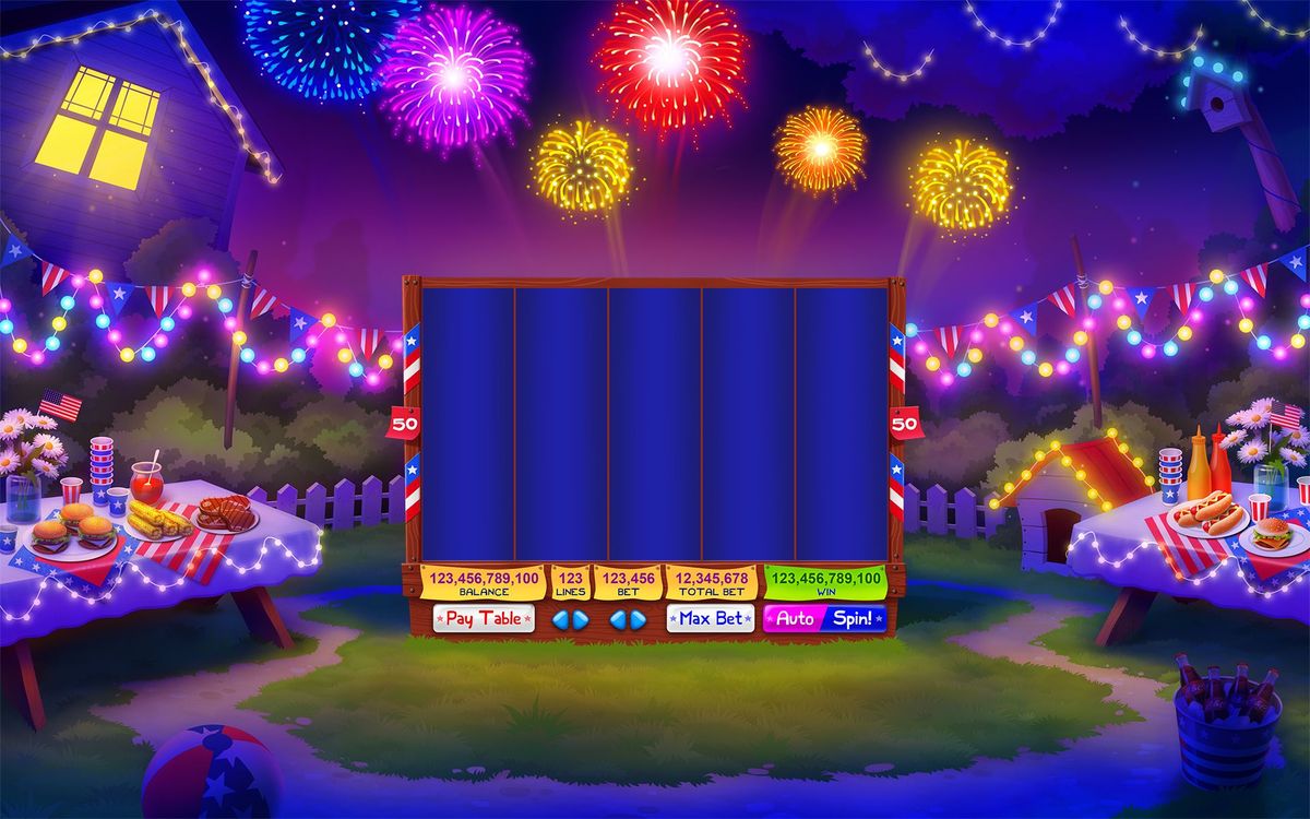 پاکستان میں Bizzo قانونی ہے۔